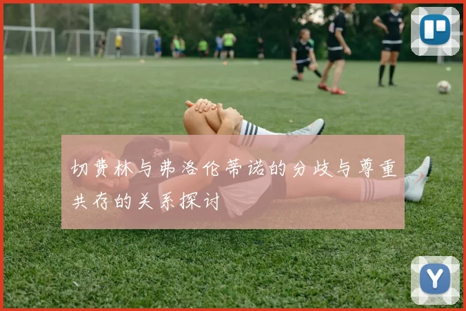 切费林与弗洛伦蒂诺的分歧与尊重共存的关系探讨